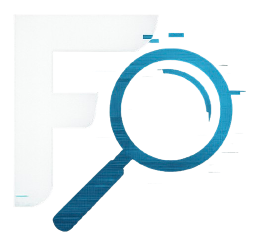 Fynoptic logo