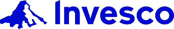 Partner 2