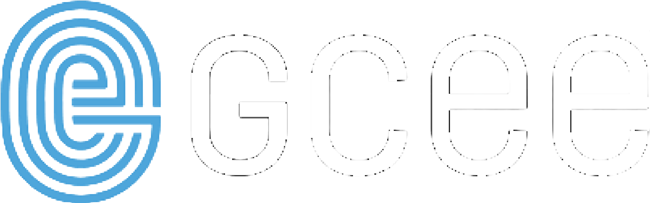 Consumer Reports Edu