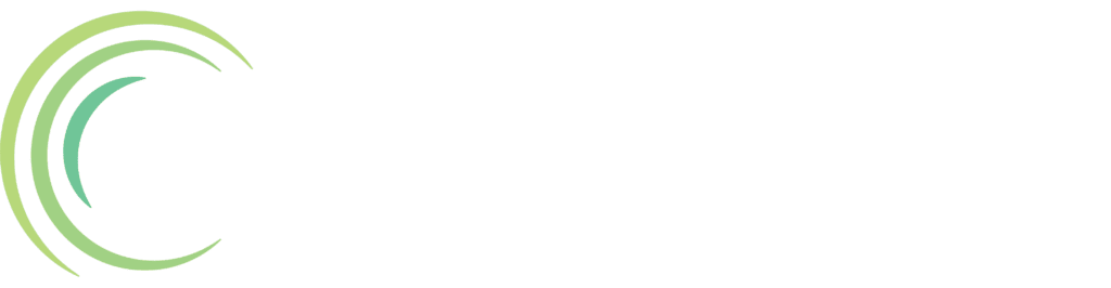 Financial Literacy Coalition