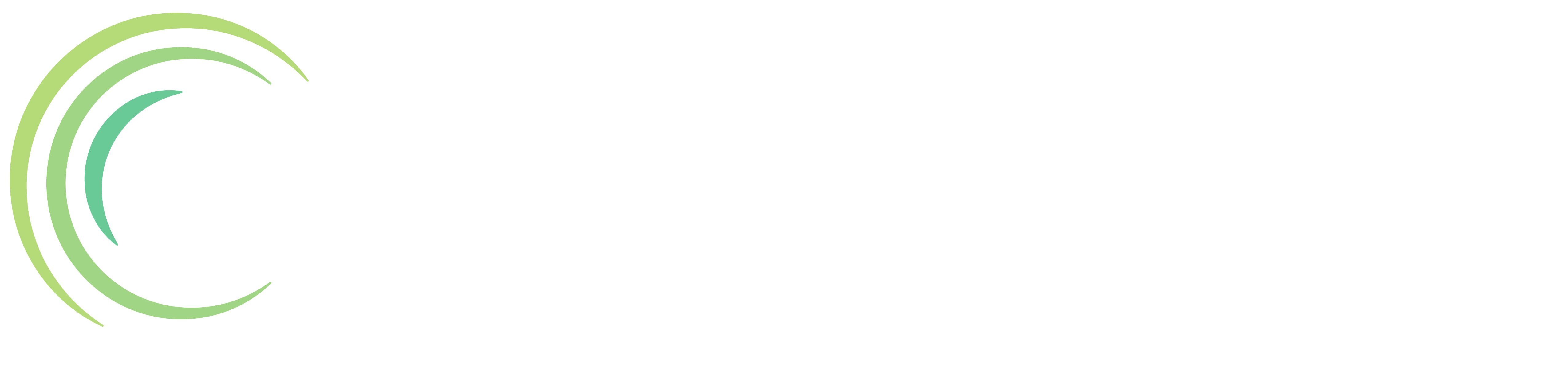 National Economic Challenge